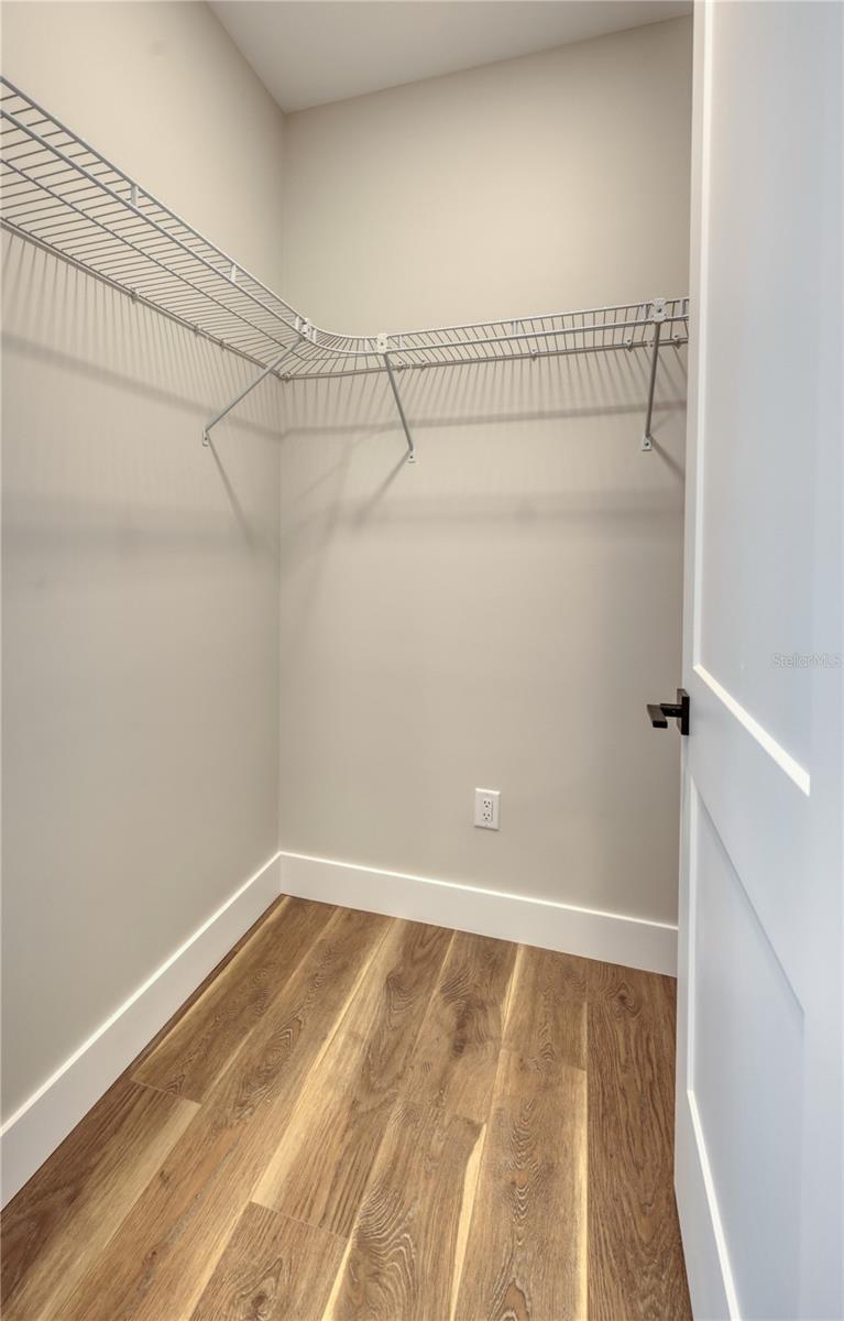 785 Lime St Property Photo 22