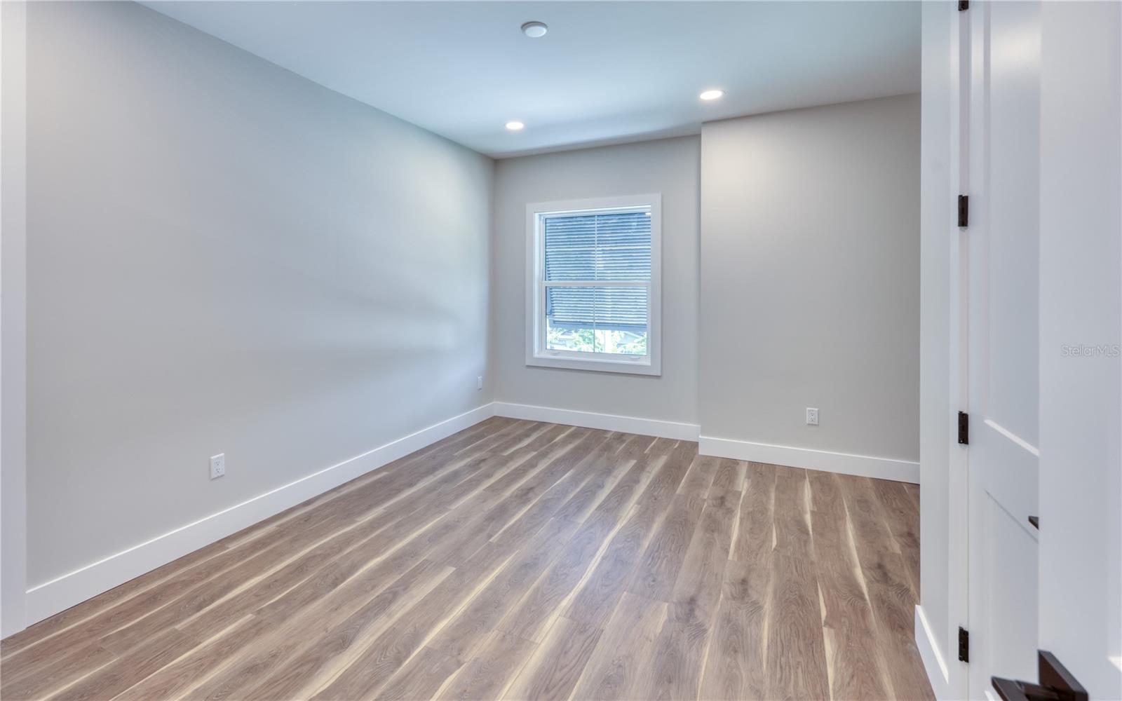785 Lime St Property Photo 26