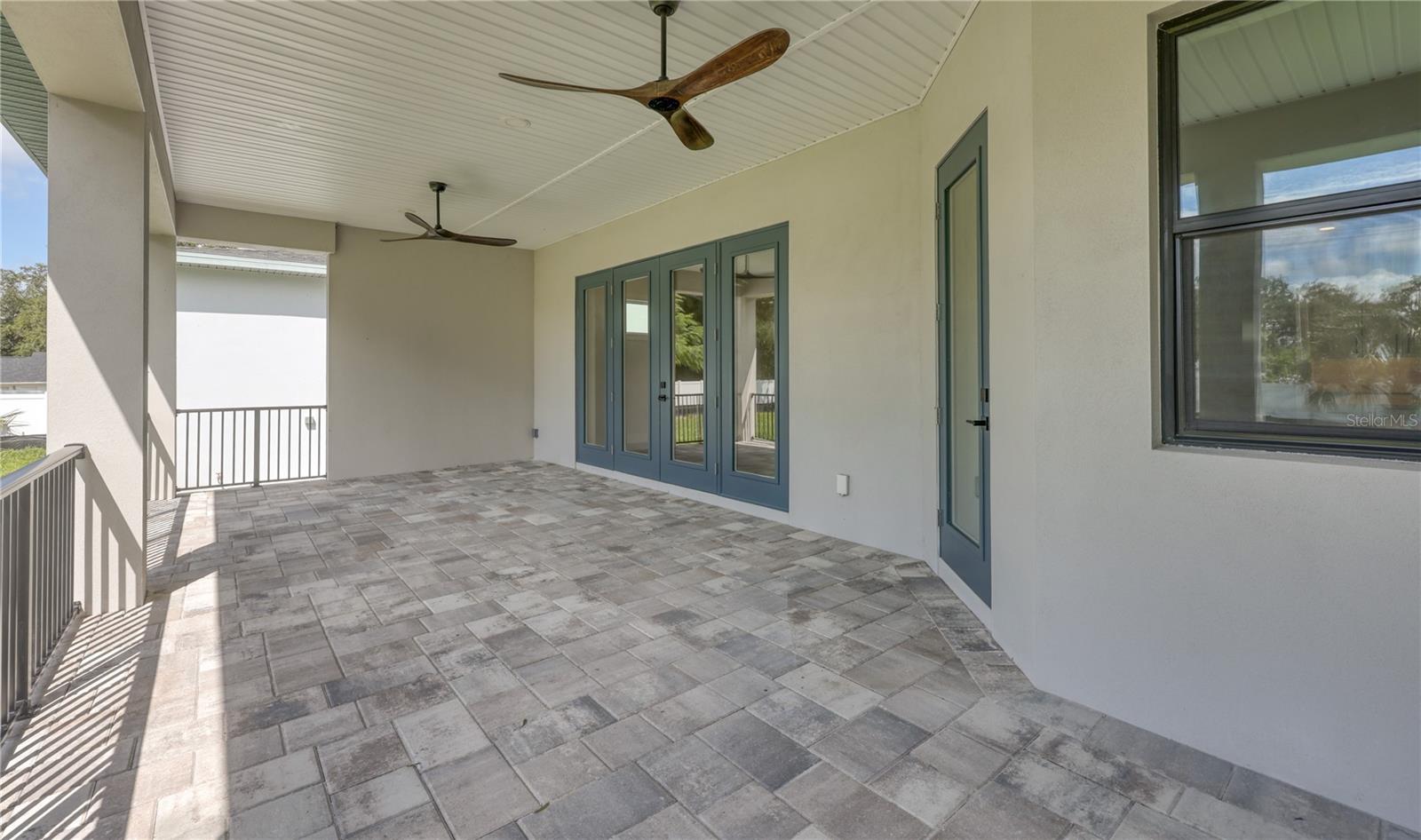 785 Lime St Property Photo 34