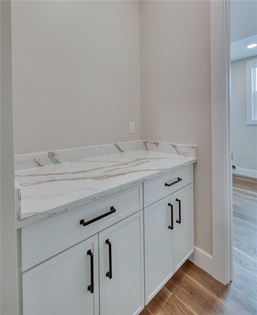 785 Lime St Property Photo 40