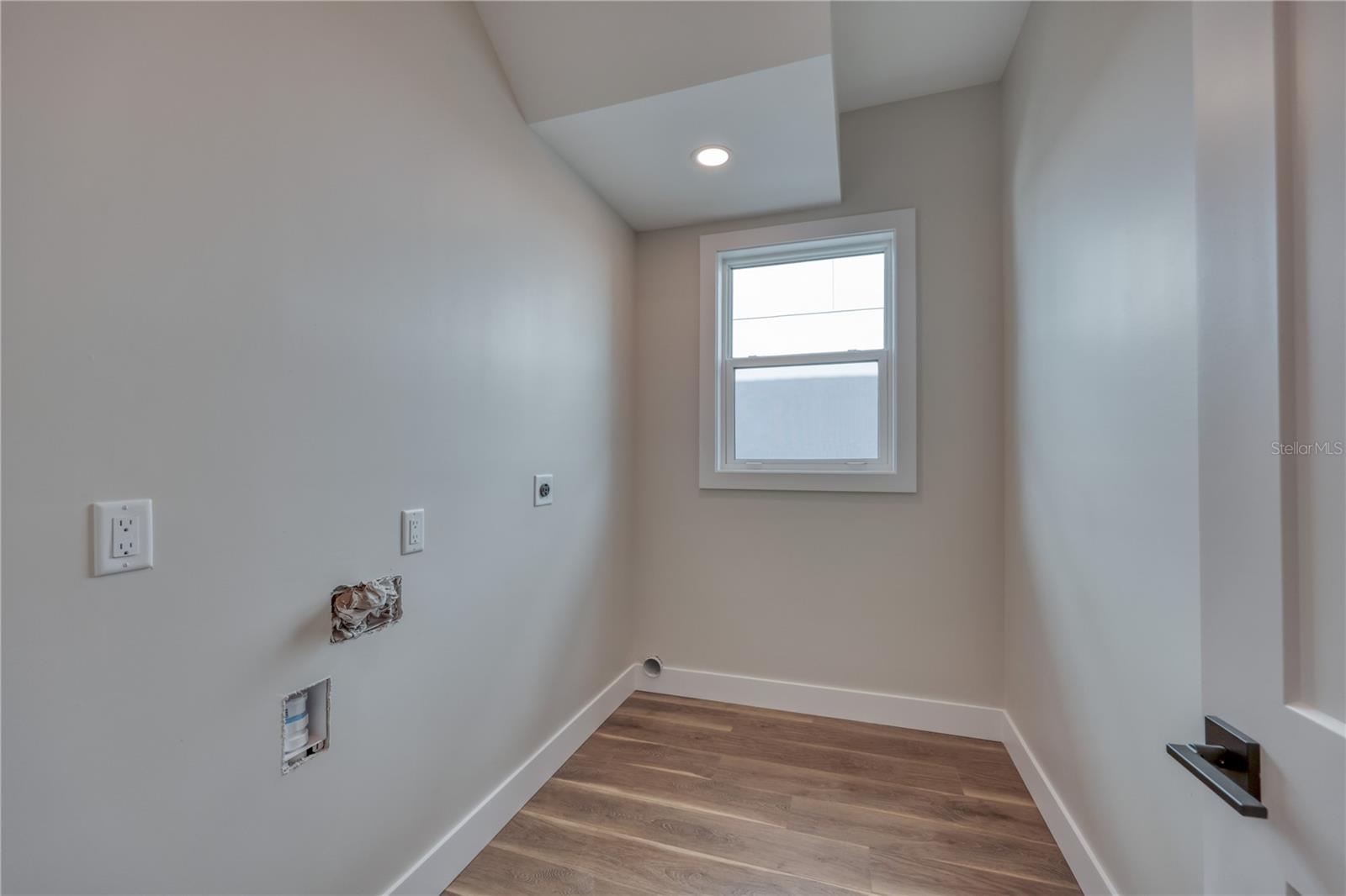 785 Lime St Property Photo 41