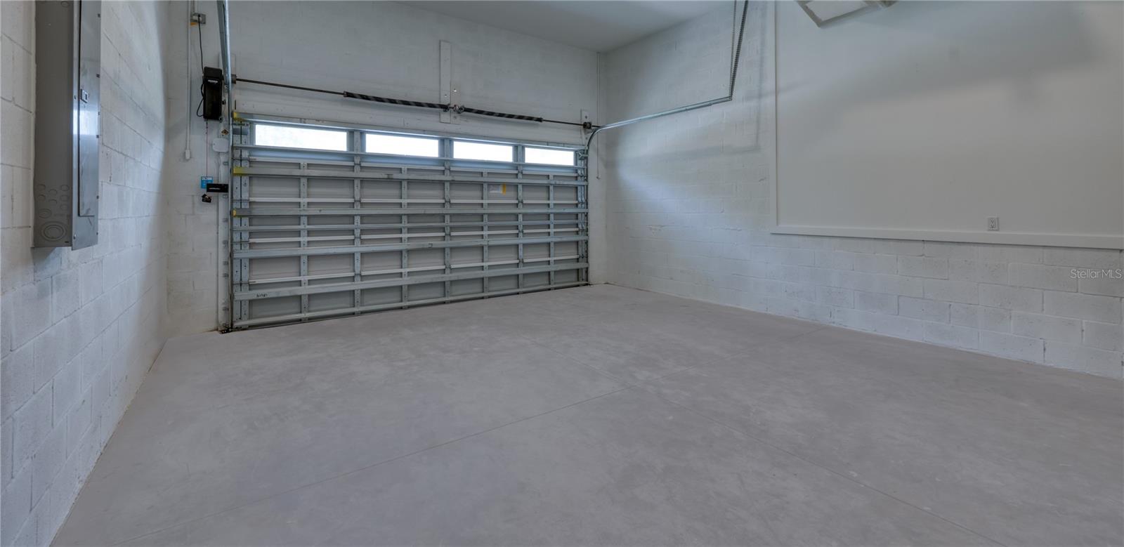 785 Lime St Property Photo 42
