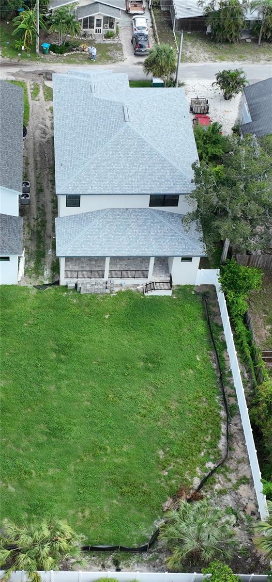 785 Lime St Property Photo 44