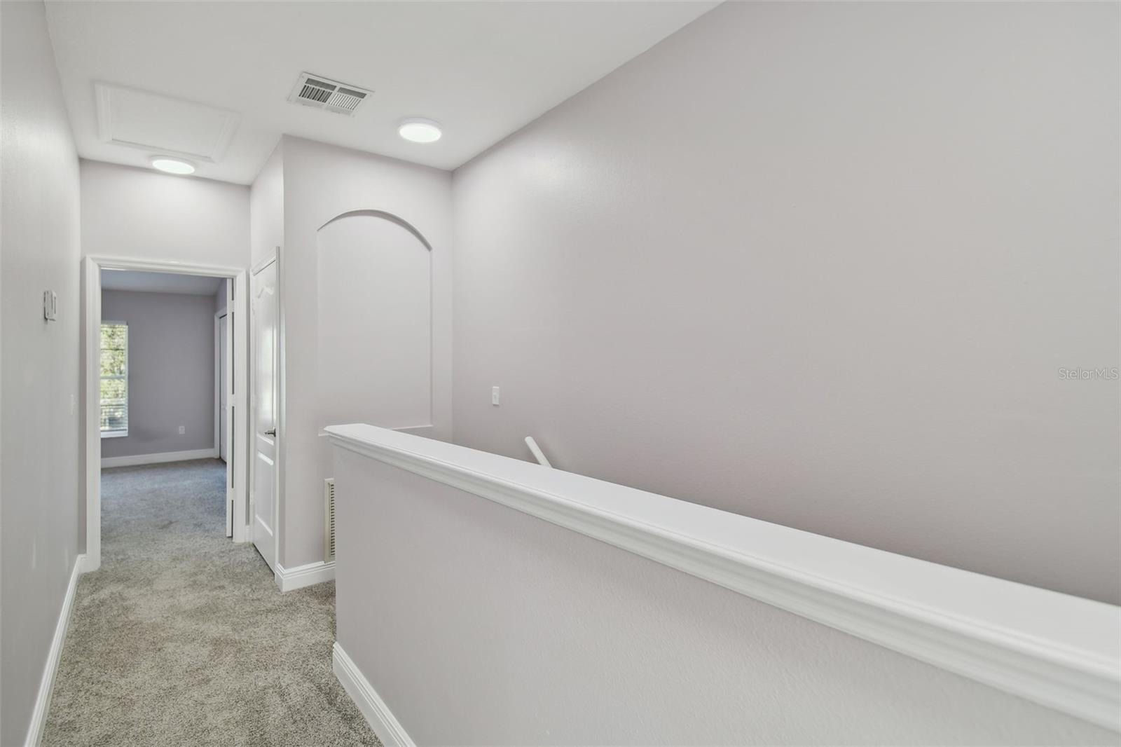 3430 High Hampton Cir Property Photo 6