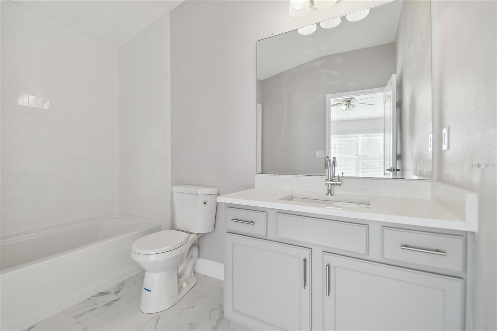 3430 High Hampton Cir Property Photo 14