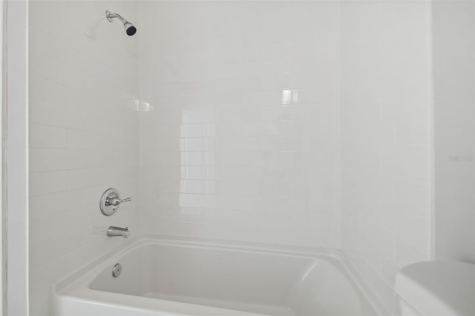 3430 High Hampton Cir Property Photo 15