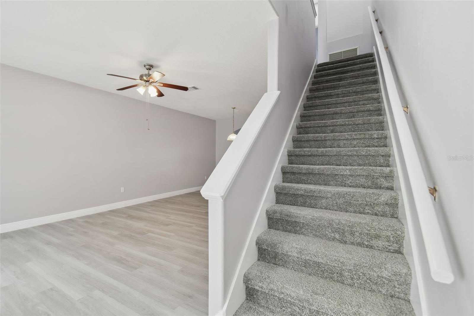 3430 High Hampton Cir Property Photo 17