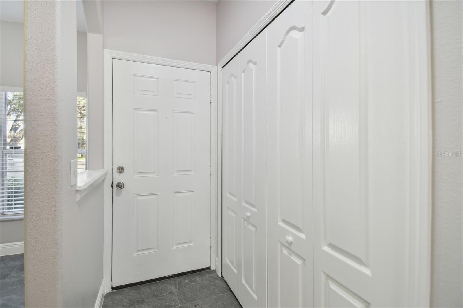 3430 High Hampton Cir Property Photo 18