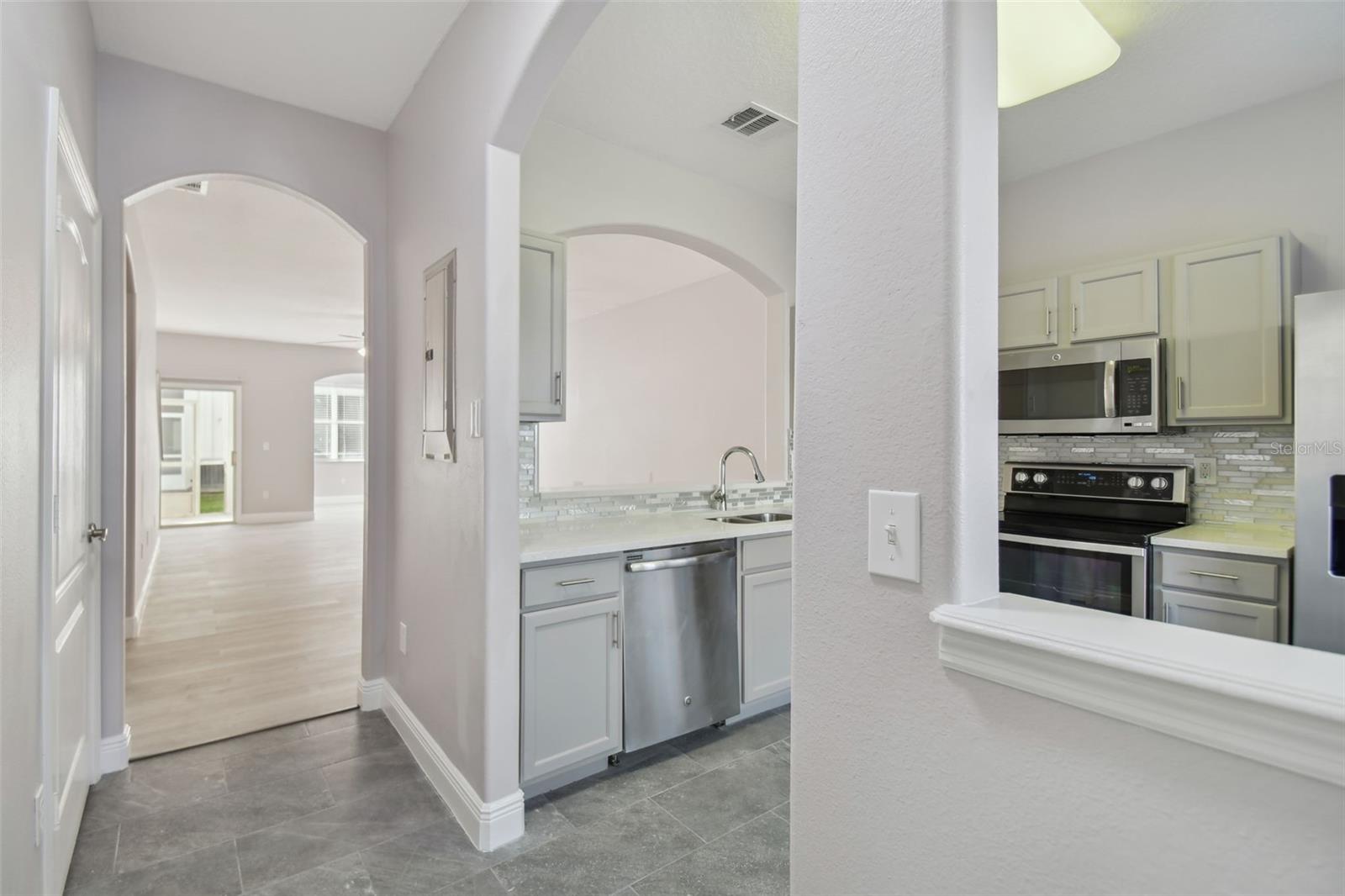 3430 High Hampton Cir Property Photo 19