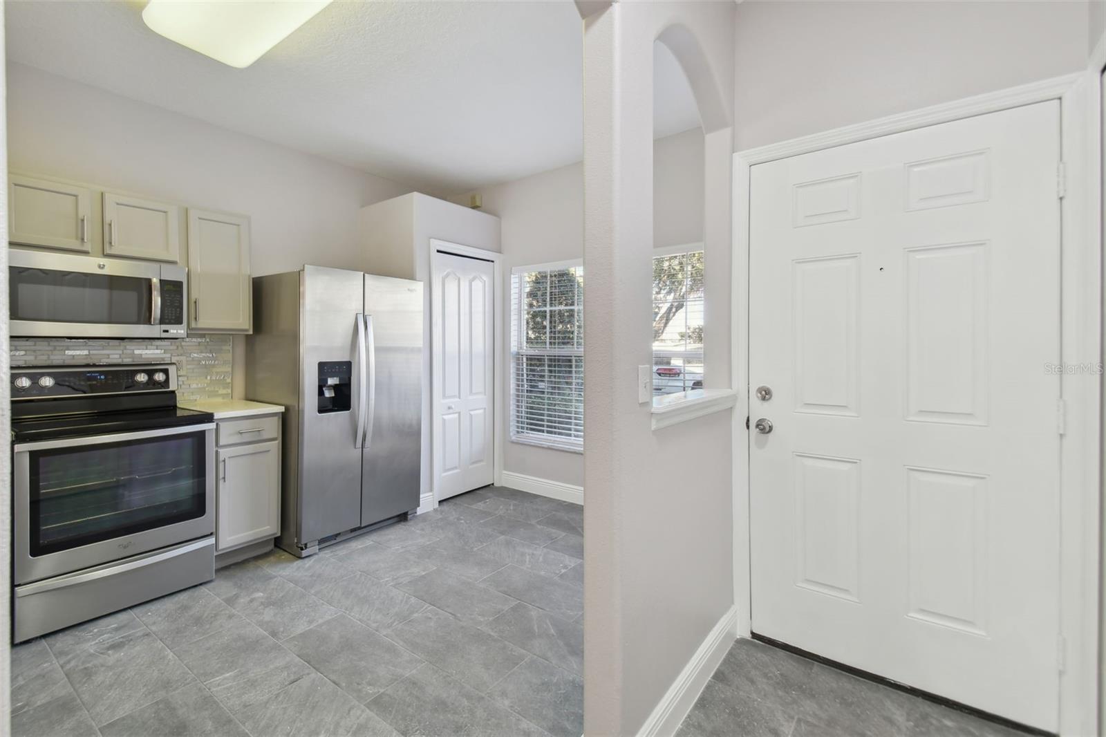 3430 High Hampton Cir Property Photo 21