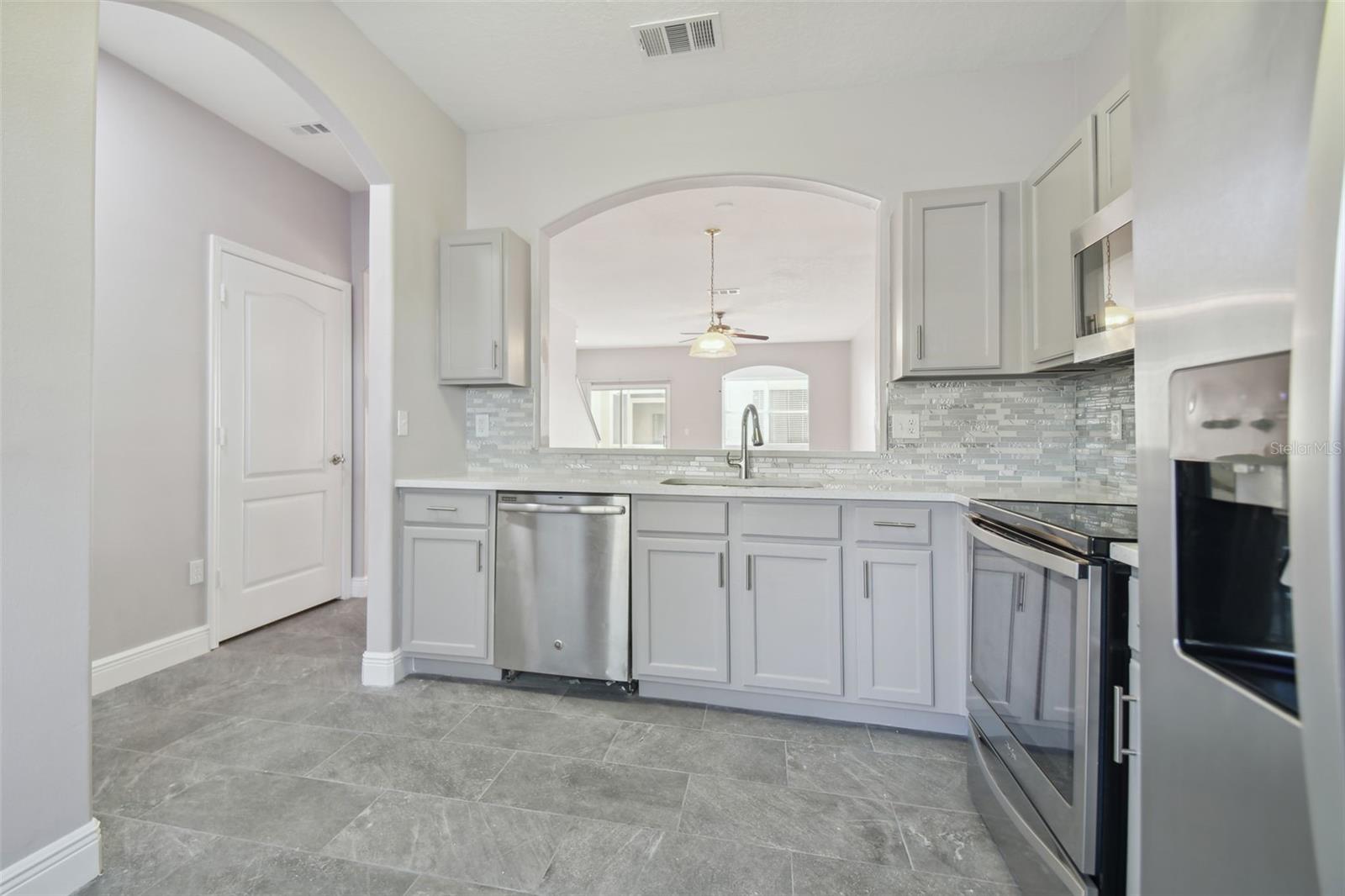 3430 High Hampton Cir Property Photo 23
