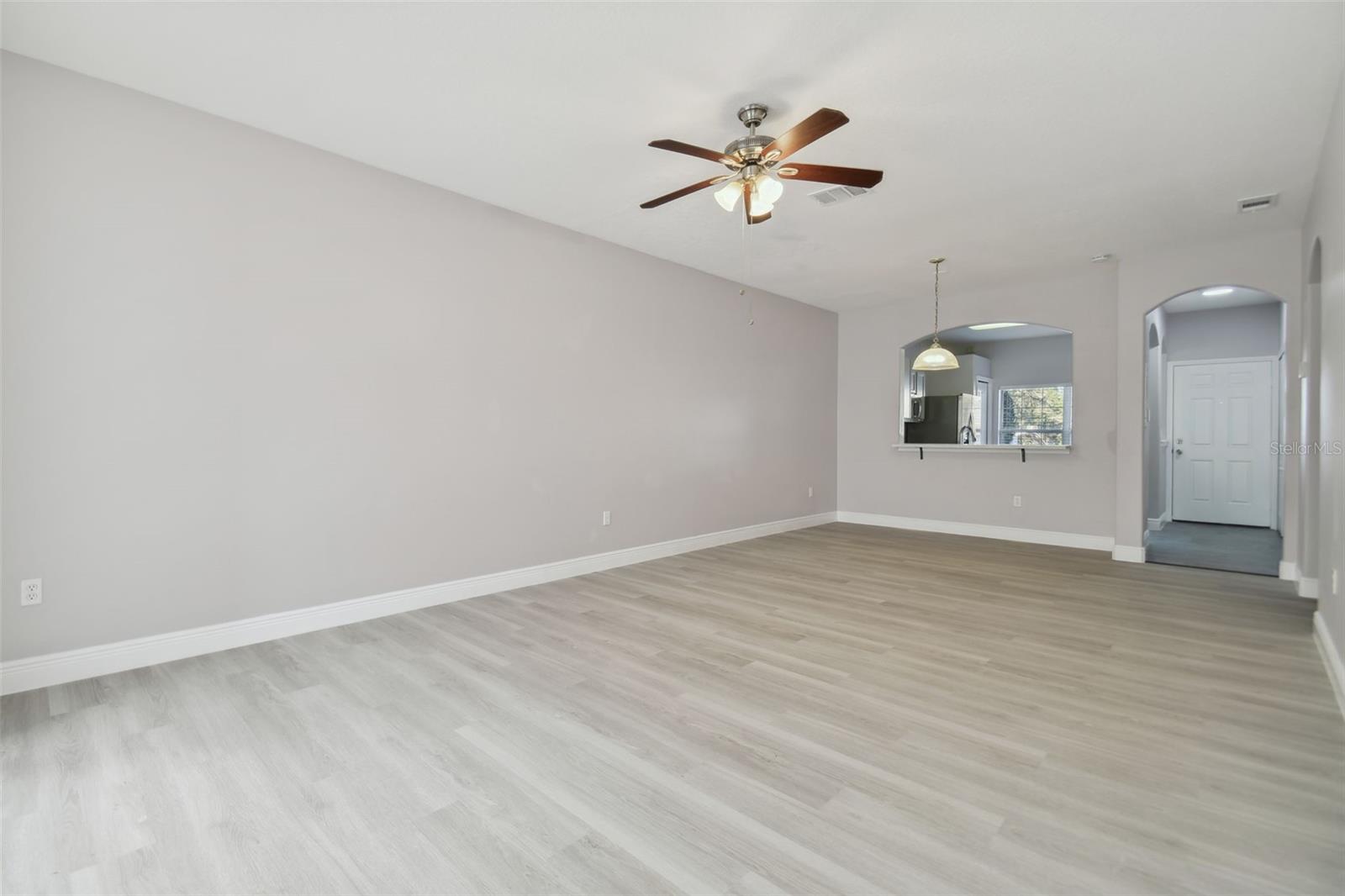 3430 High Hampton Cir Property Photo 28