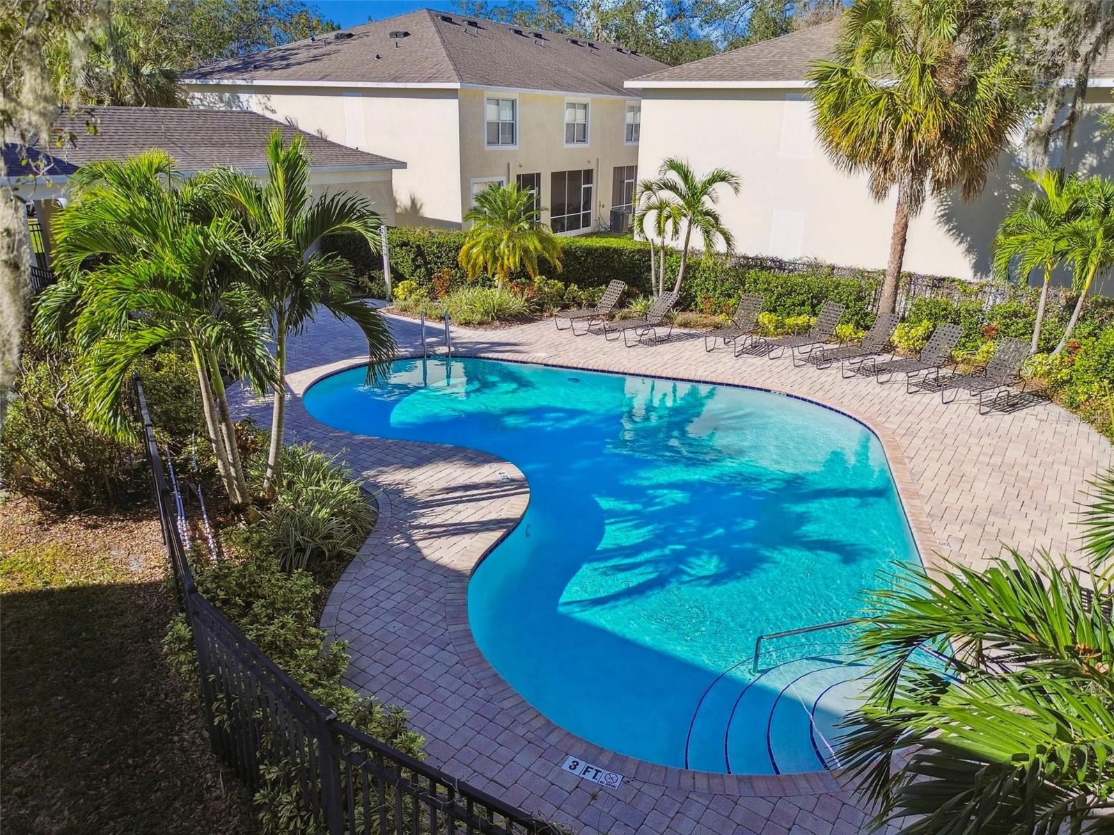 3430 High Hampton Cir Property Photo 40