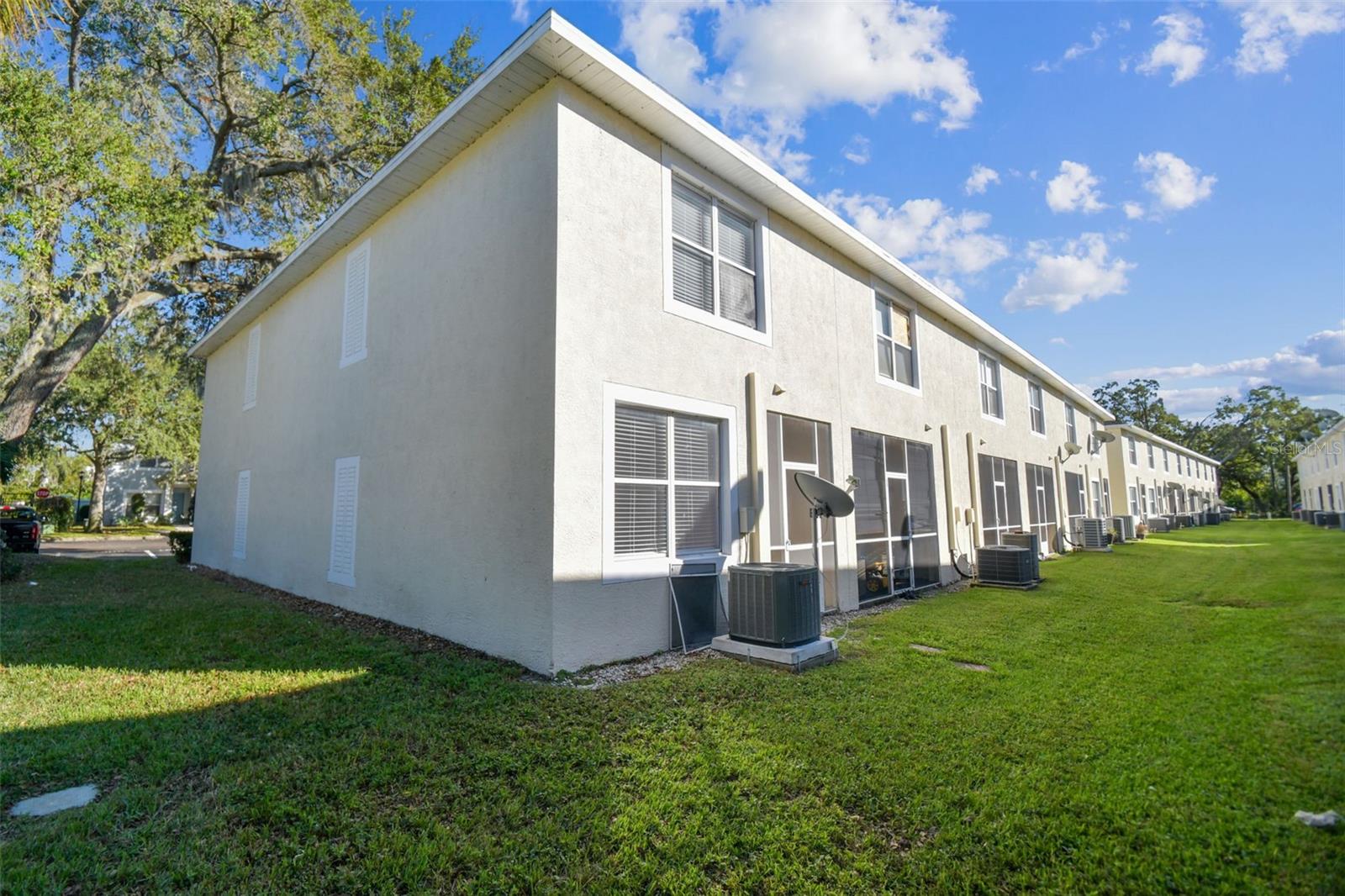 3430 High Hampton Cir Property Photo 43