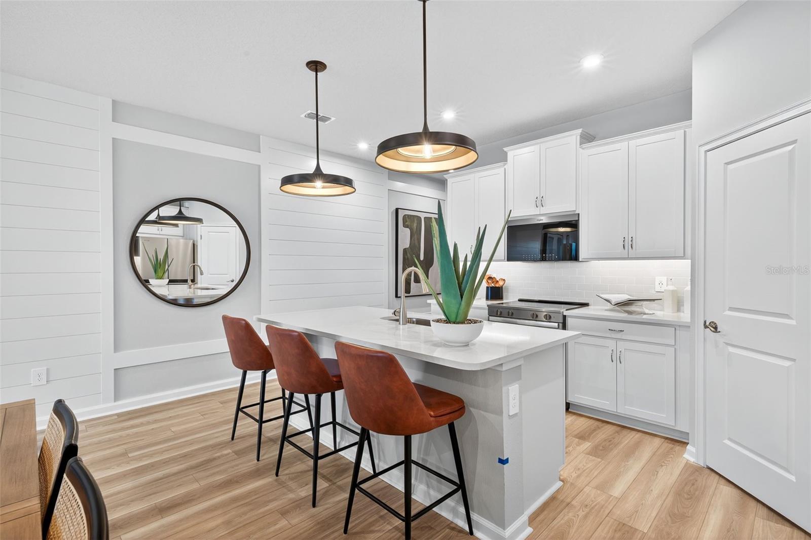 8839 Ginko Run Property Photo 4