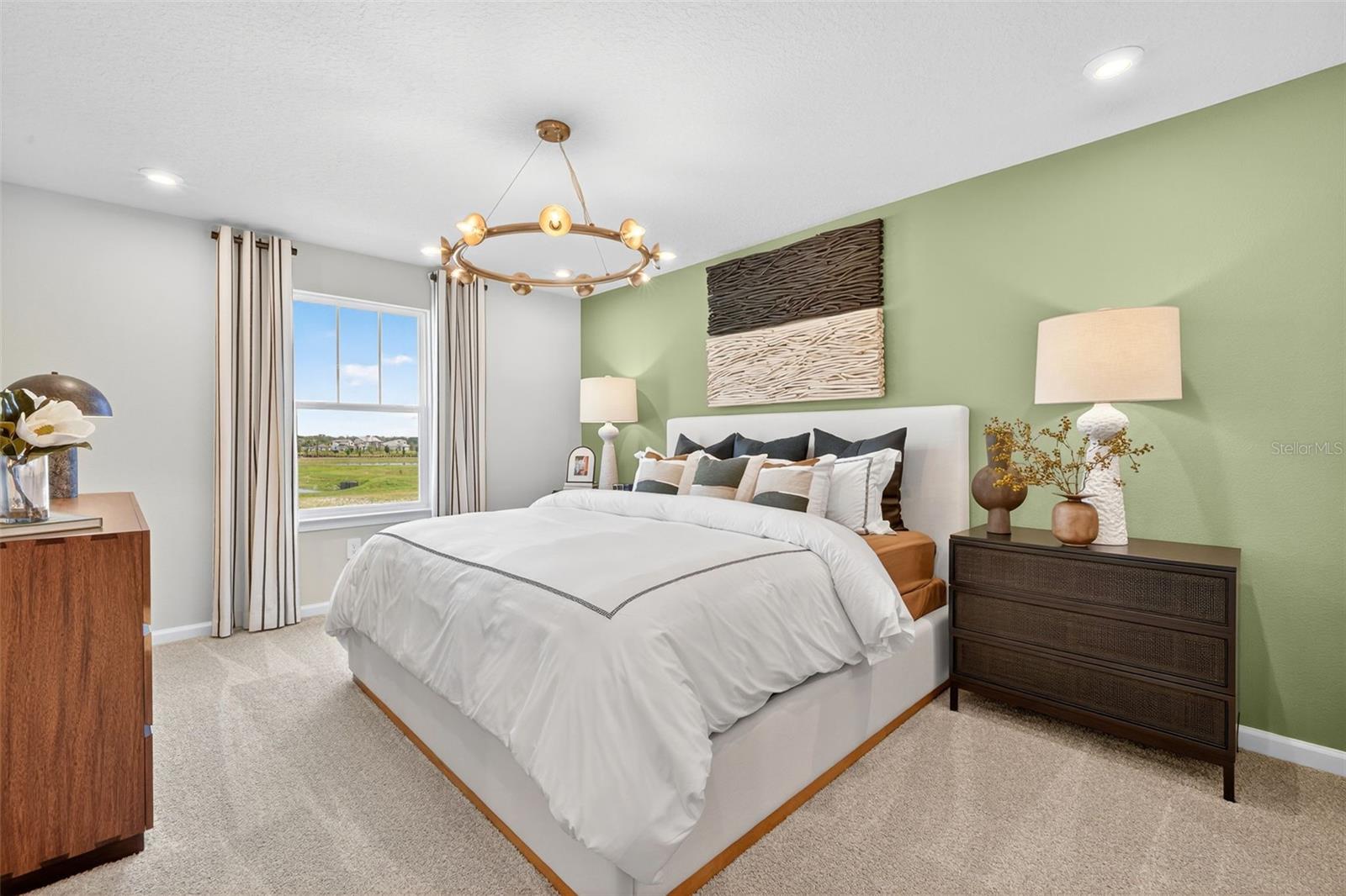 8839 Ginko Run Property Photo 9