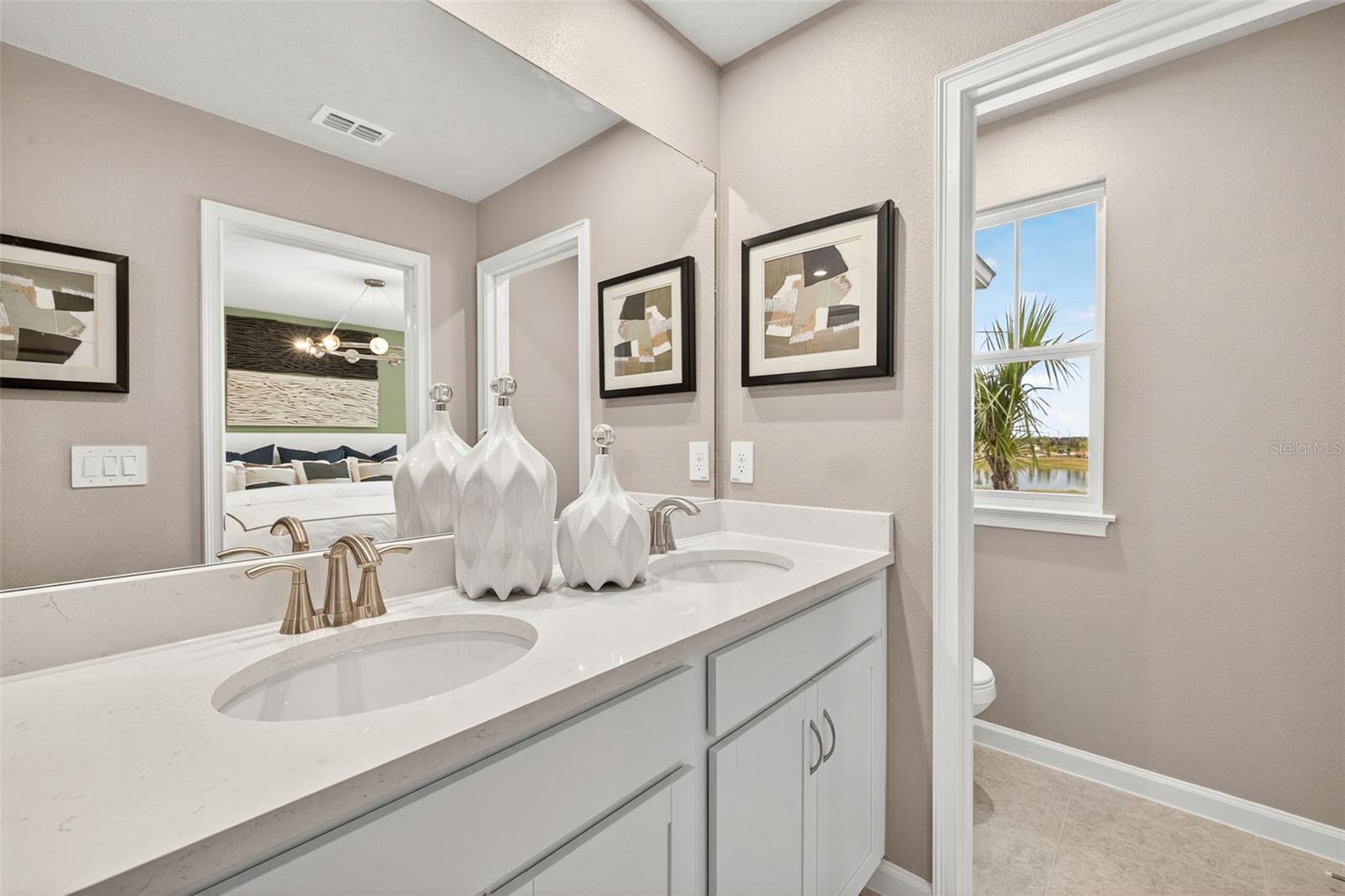 8839 Ginko Run Property Photo 11