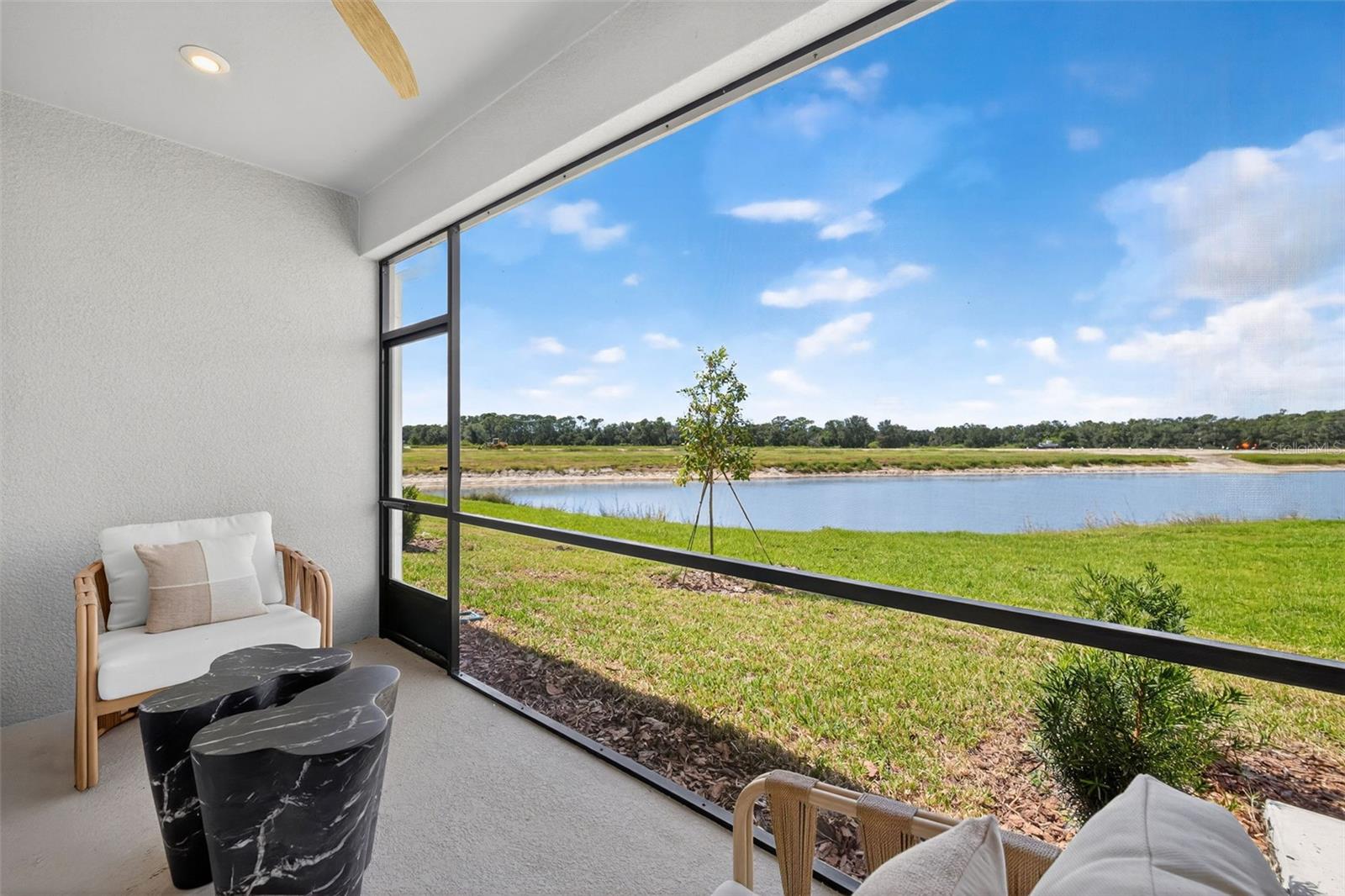 8839 Ginko Run Property Photo 18