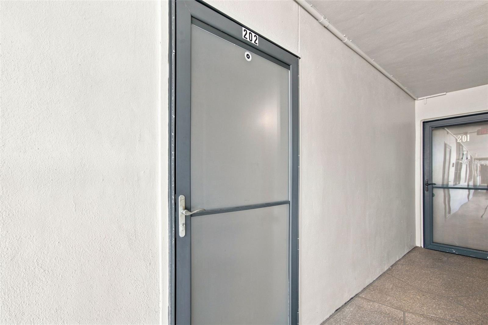 7700 Sun Island Dr S #202 Property Photo 3