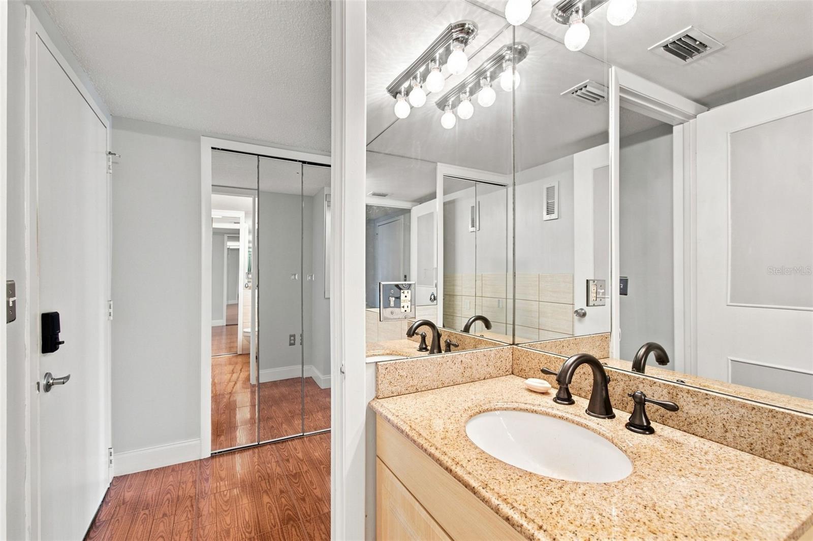 7700 Sun Island Dr S #202 Property Photo 7