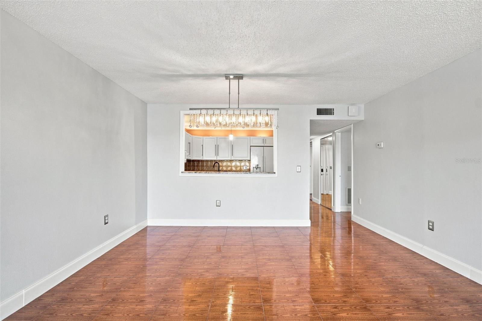 7700 Sun Island Dr S #202 Property Photo 14
