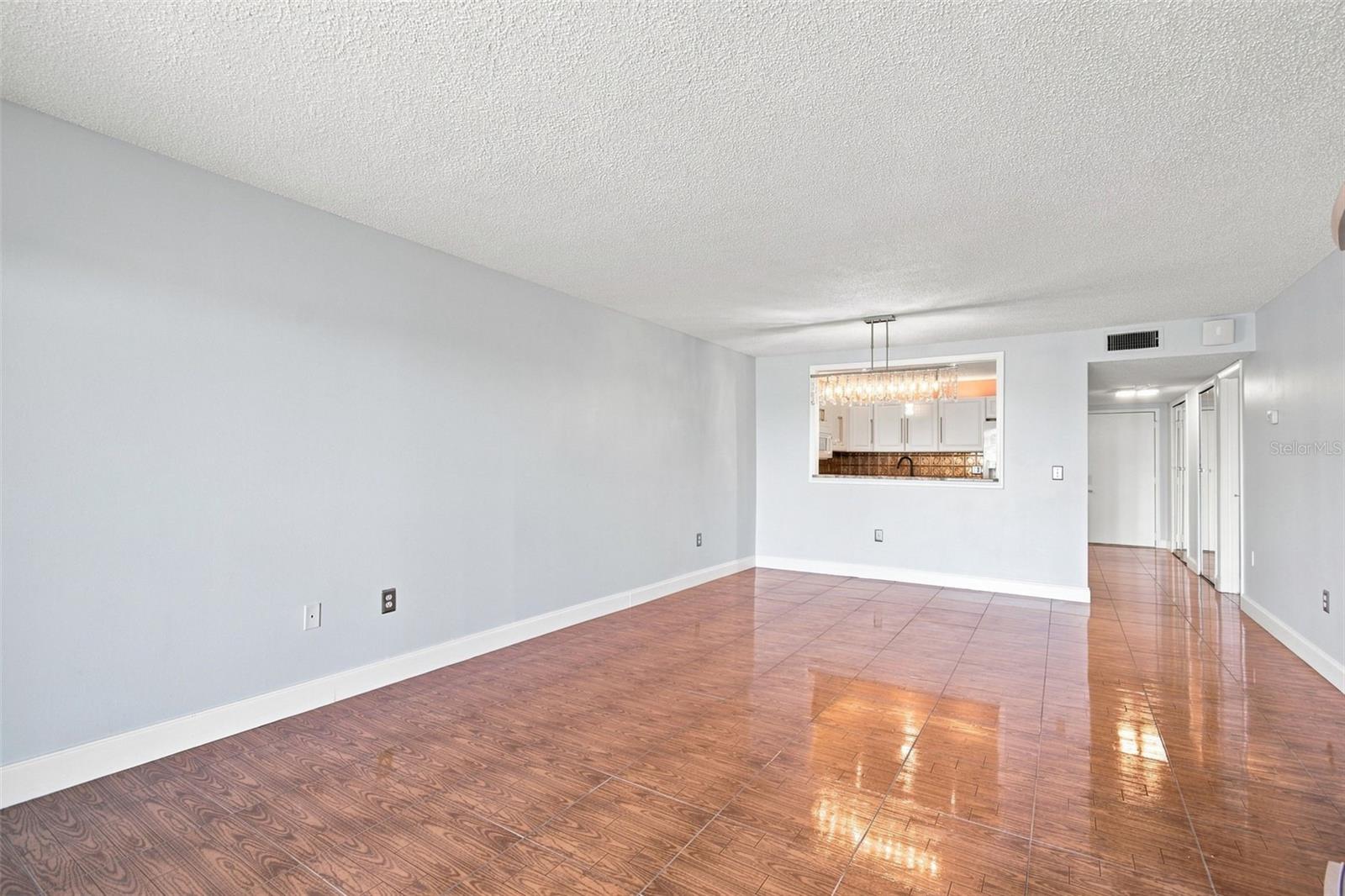 7700 Sun Island Dr S #202 Property Photo 15