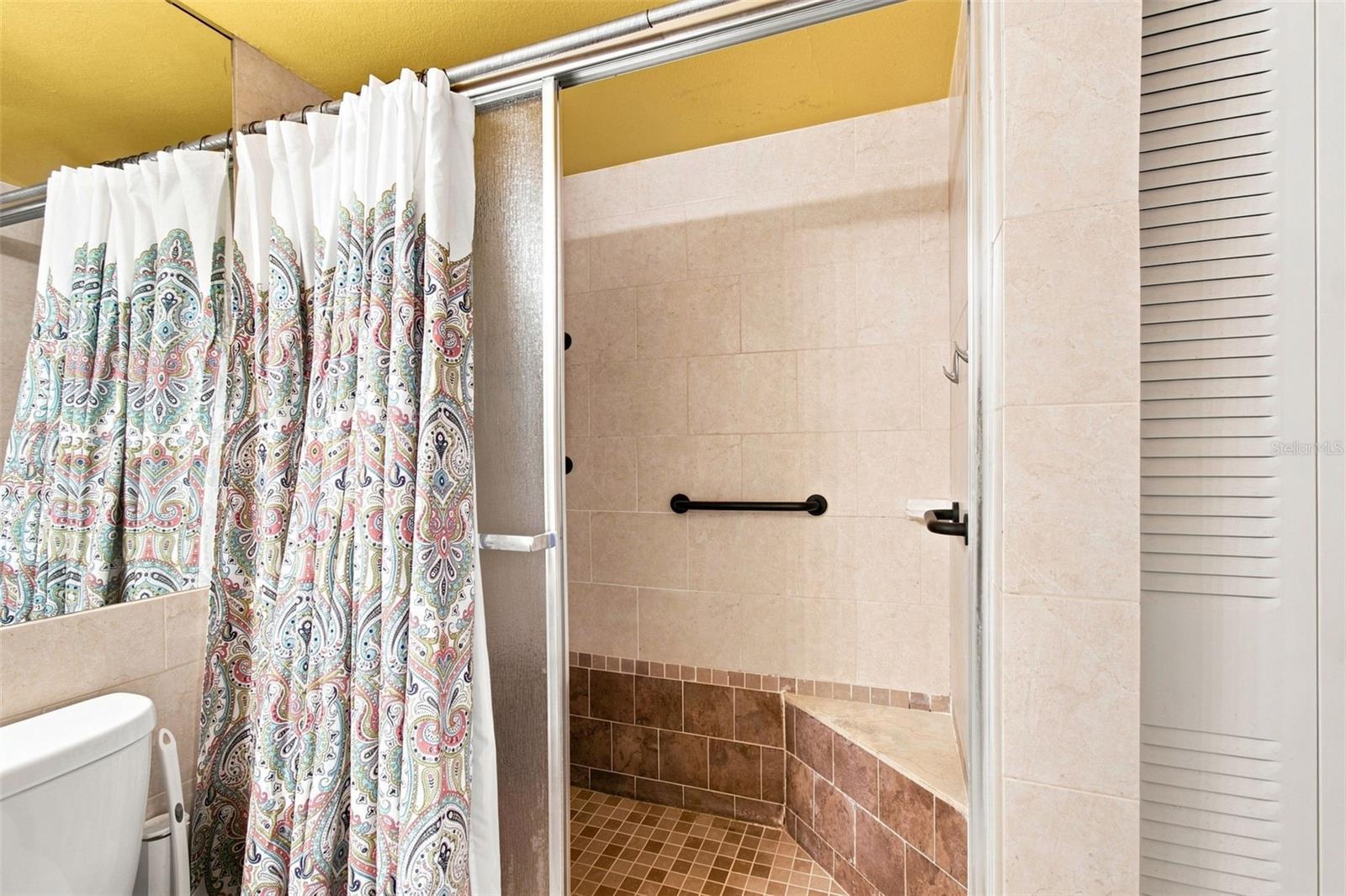 7700 Sun Island Dr S #202 Property Photo 29