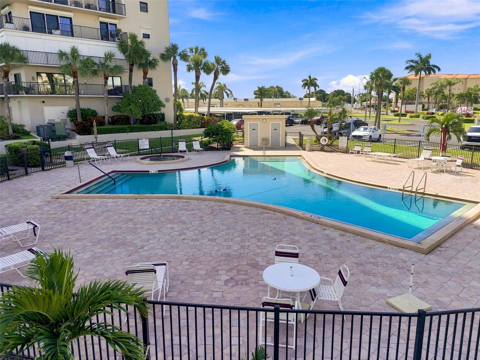 7700 Sun Island Dr S #202 Property Photo 46