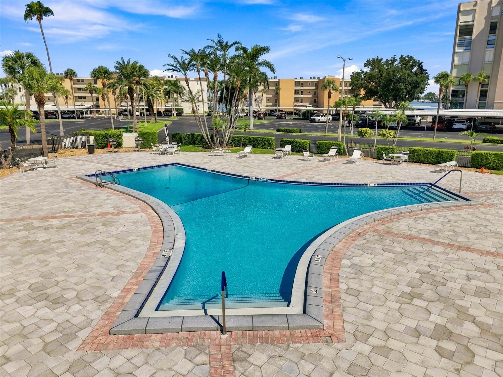 7700 Sun Island Dr S #202 Property Photo 48