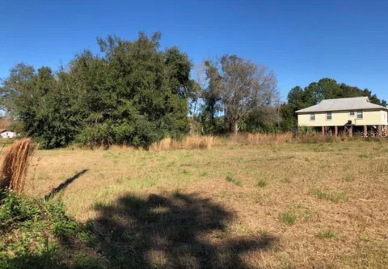 8367 Lafitte Dr Property Photo 1