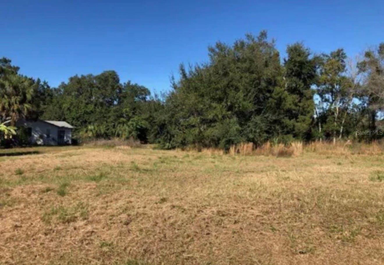 8367 Lafitte Dr Property Photo 4