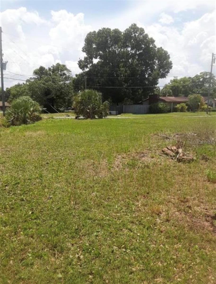 8367 Lafitte Dr Property Photo 8