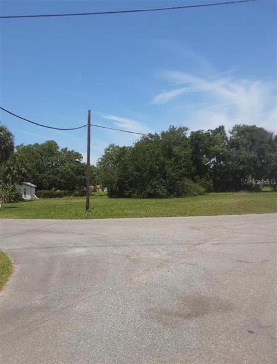 8367 Lafitte Dr Property Photo 9