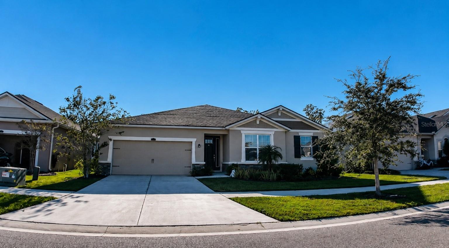 12937 Satin Lily Dr Property Photo 1