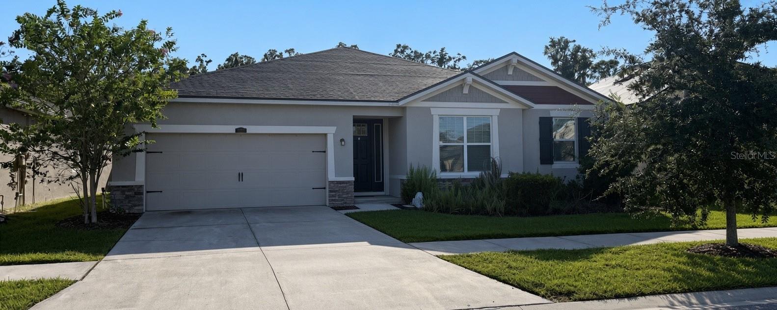 12937 Satin Lily Dr Property Photo 1