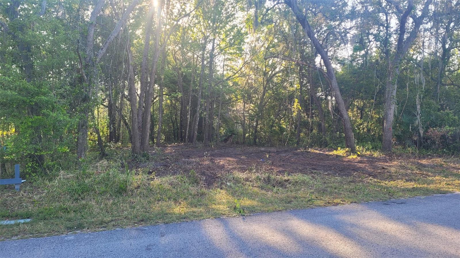 Marley Avenue Property Photo 1