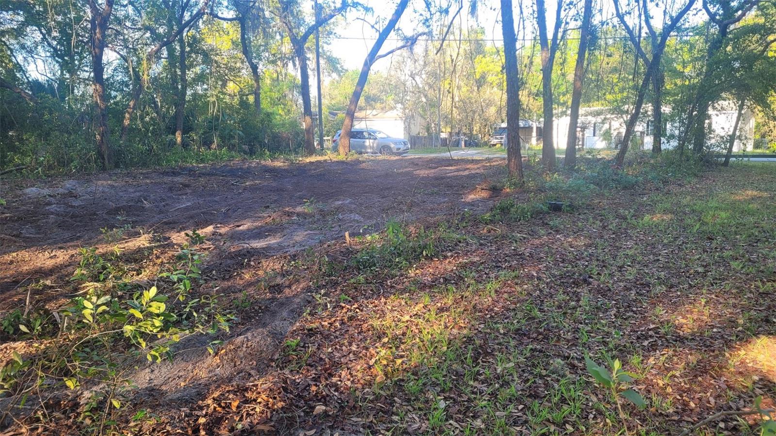 Marley Avenue Property Photo 2