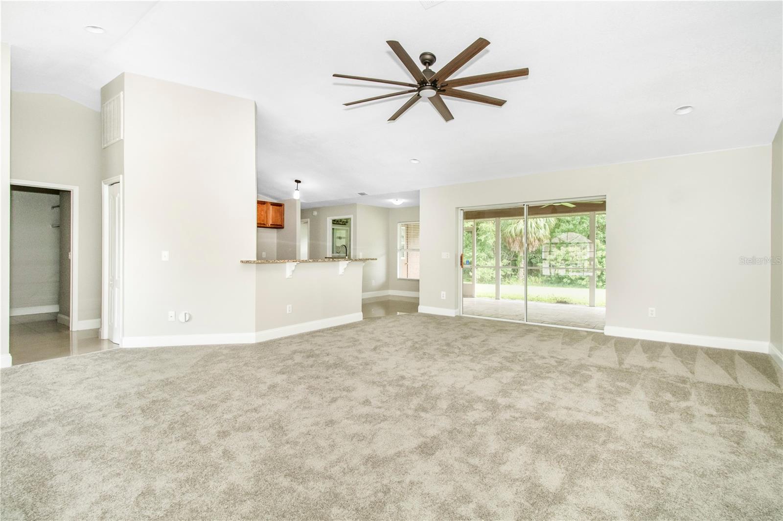4700 Balsam Dr Property Photo 6