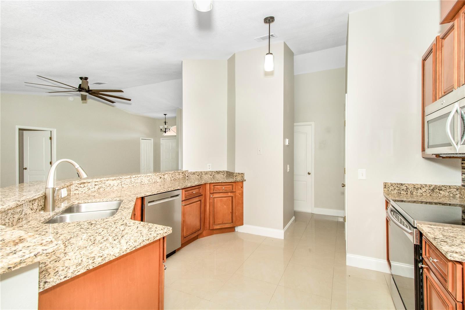 4700 Balsam Dr Property Photo 7