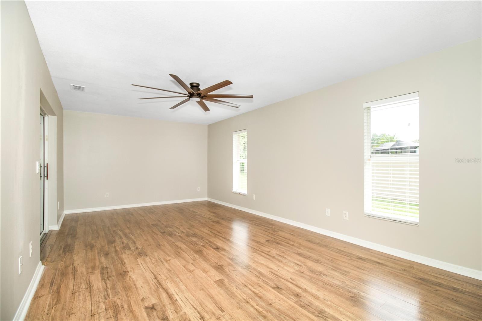 4700 Balsam Dr Property Photo 10