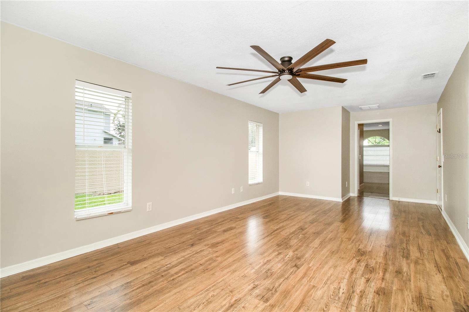 4700 Balsam Dr Property Photo 12