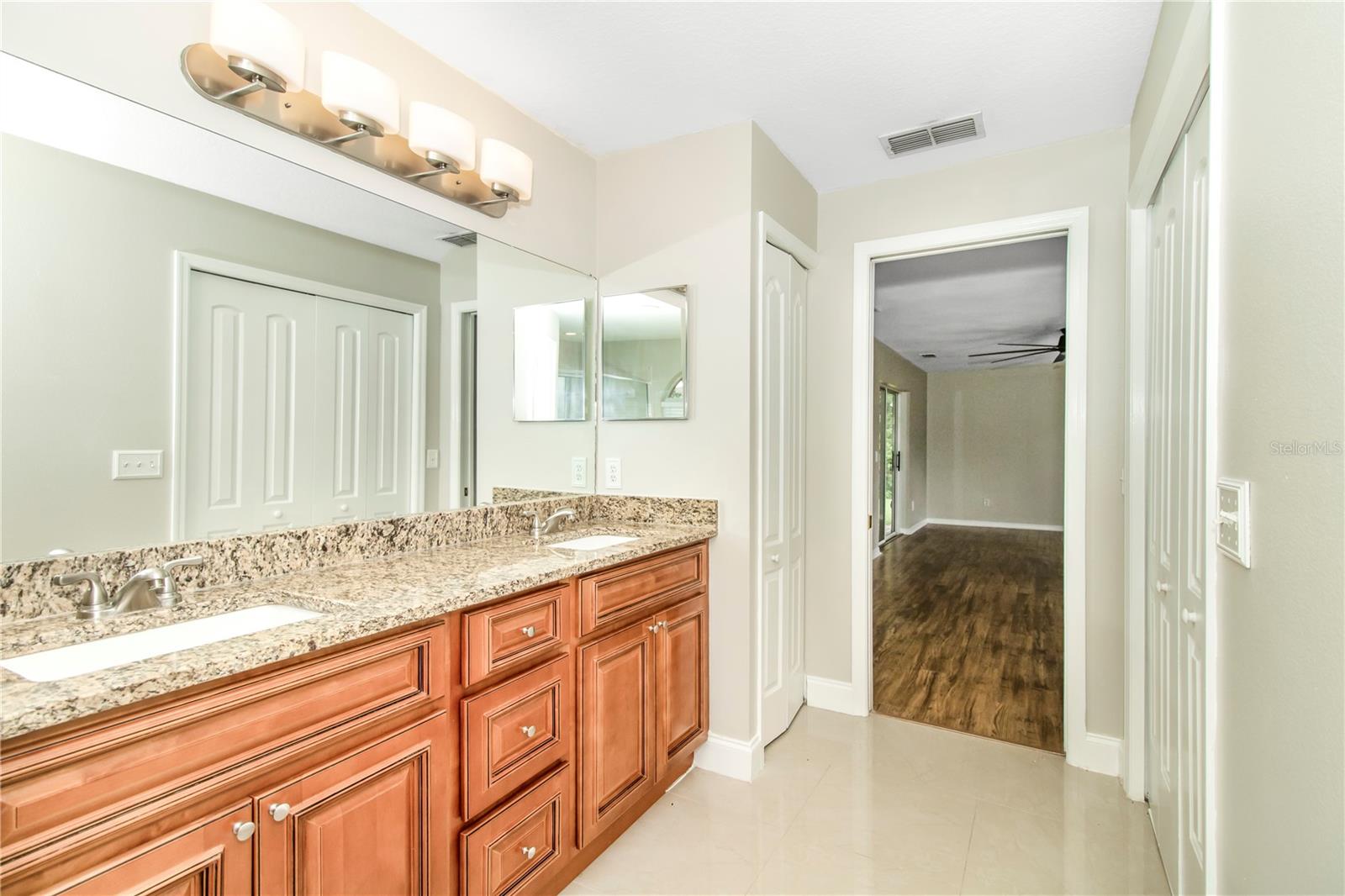 4700 Balsam Dr Property Photo 13