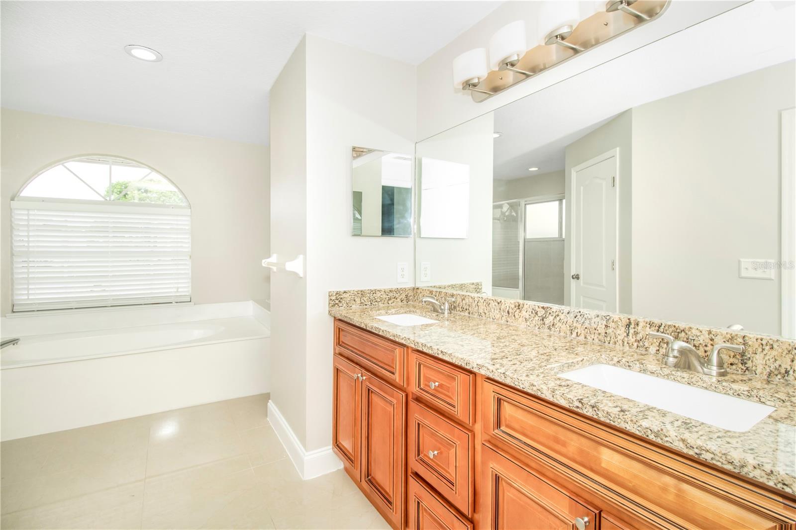4700 Balsam Dr Property Photo 15