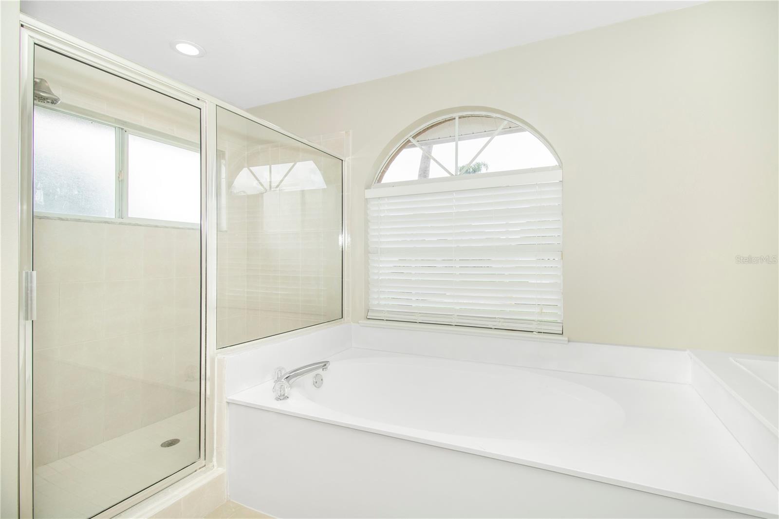 4700 Balsam Dr Property Photo 16