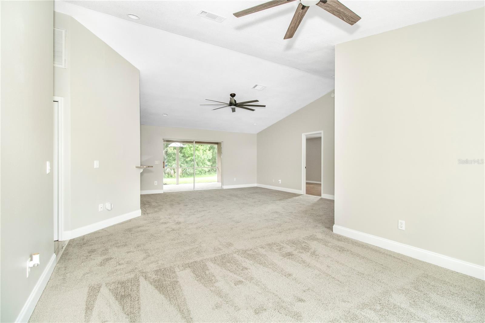 4700 Balsam Dr Property Photo 18
