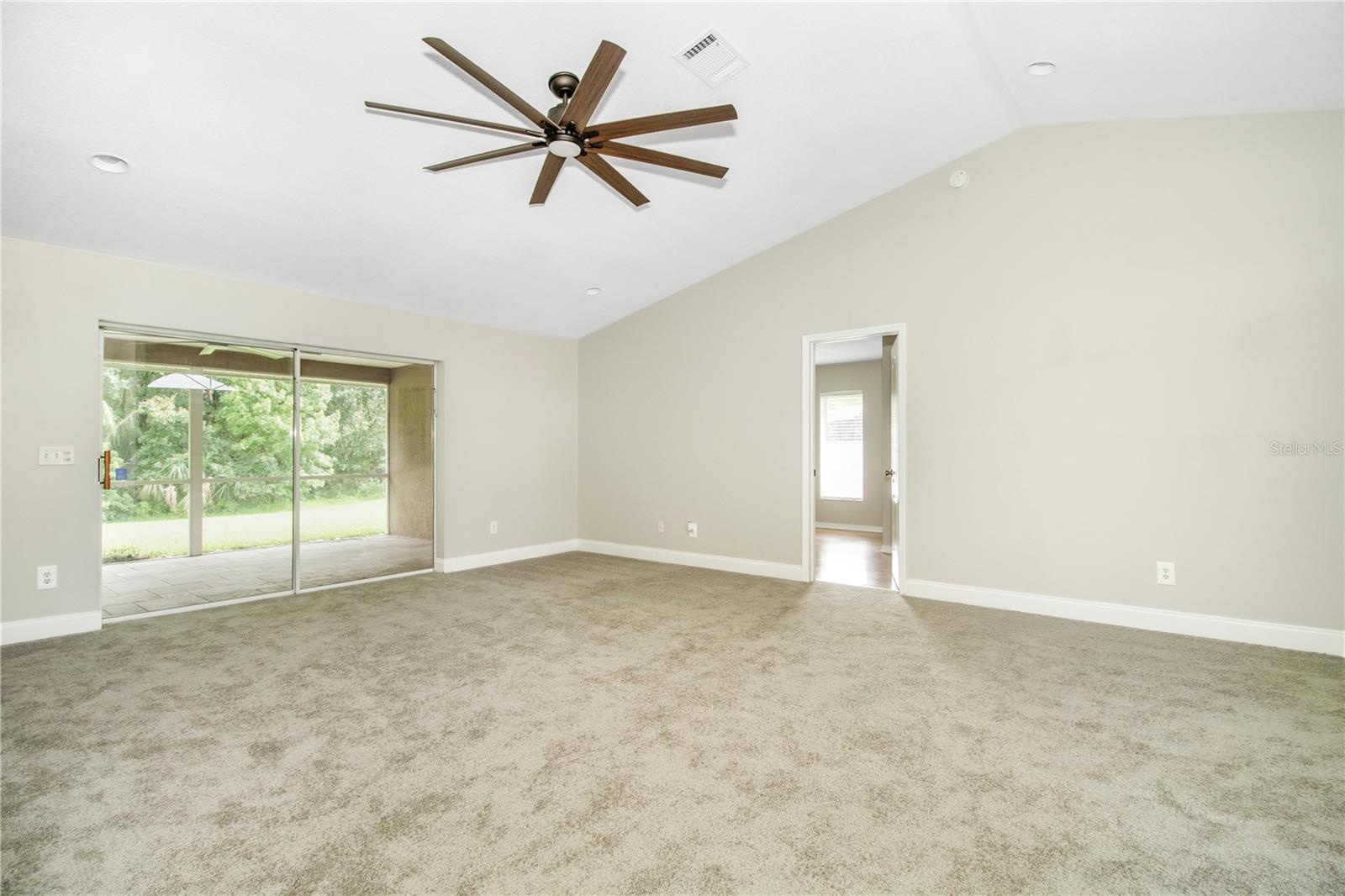 4700 Balsam Dr Property Photo 19