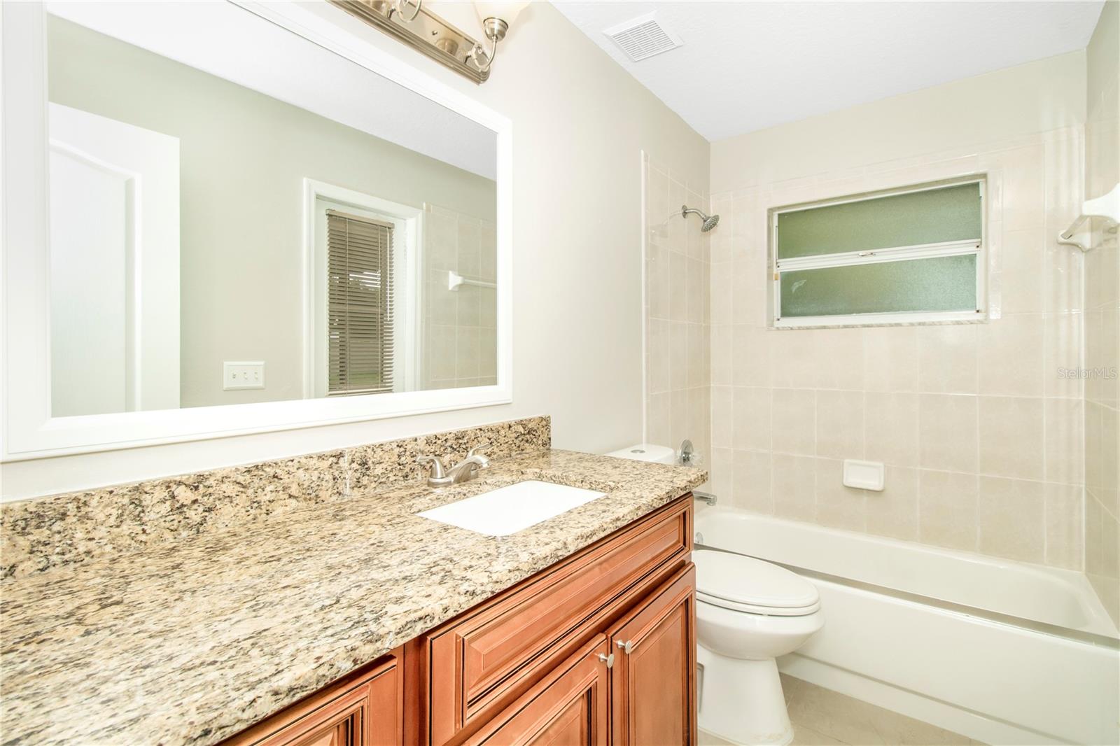 4700 Balsam Dr Property Photo 20