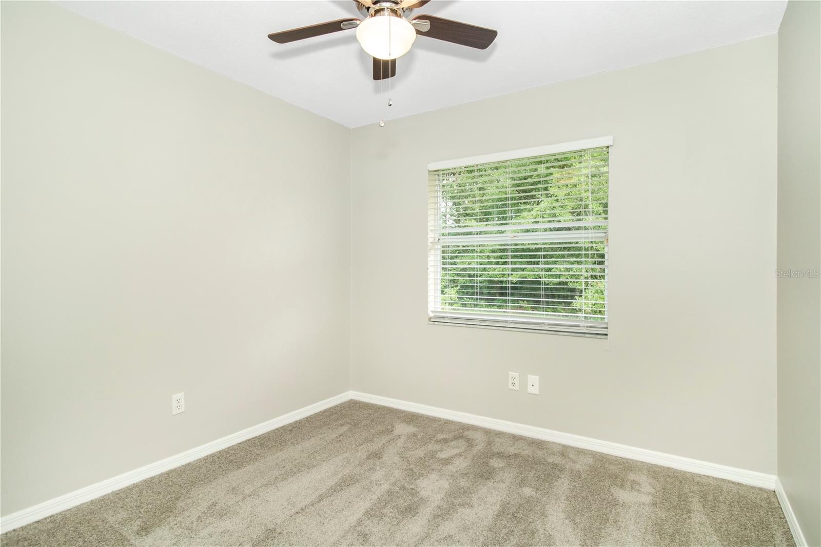 4700 Balsam Dr Property Photo 21