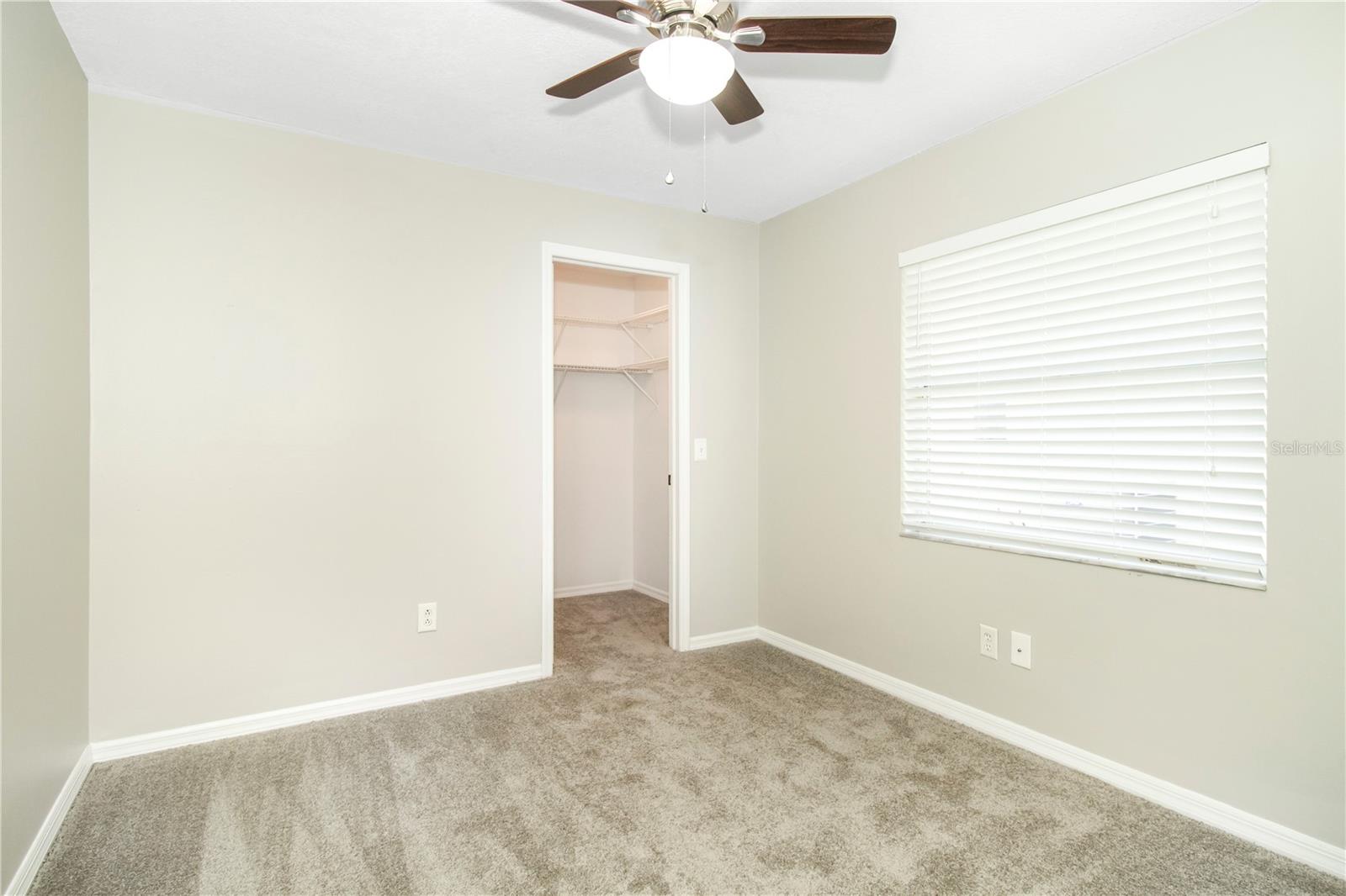4700 Balsam Dr Property Photo 22