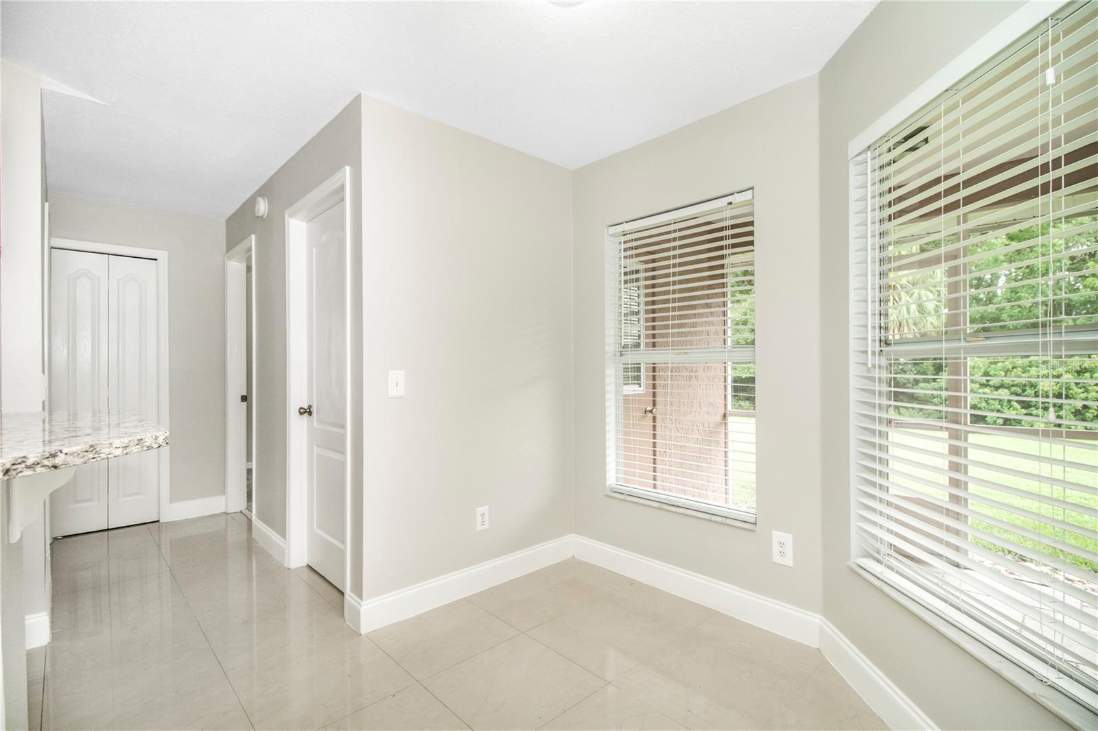 4700 Balsam Dr Property Photo 23